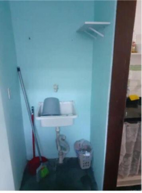 #1 Apartment 1 km from Praia in CABO FRIO
